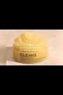 ELEMIS Pro Collagen Summer Bloom Cleansing Balm 100g - Image 2 of 5