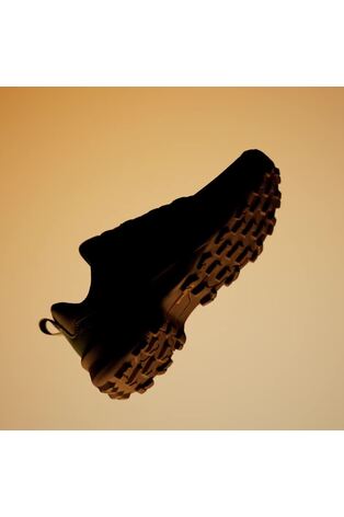 adidas Terrex Grey Skychaser AX5 Gore Tex Trainers - Image 2 of 18