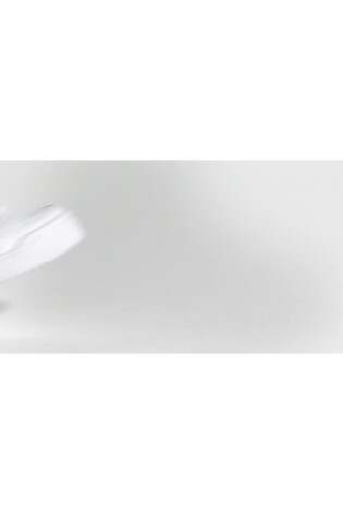 Adidas Originals Forum Bold Turnschuhe​​​​​​​ - Bild 2 von 9