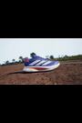 adidas Blue Duramo SL 2 Running Trainers - Image 2 of 18