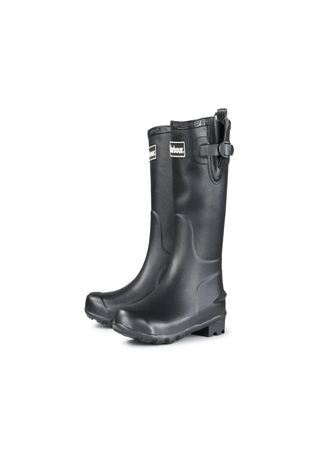 Barbour wellies hot sale kids white