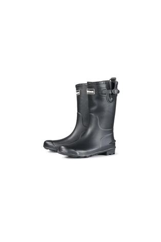 Barbour simonside wellies store
