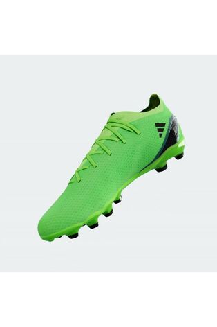 adidas Adult X Speedportal.2 Schuhe für verschiedene Beläge - Bild 2 von 10