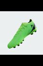 adidas Adult X Speedportal.2 Schuhe für verschiedene Beläge - Bild 2 von 10