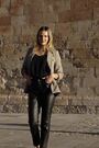 Sosandar Green Utility Blazer - Image 2 of 6