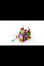 LEGO Disney The Madrigal House Encanto Buildable Toy 43202 - Image 2 of 9