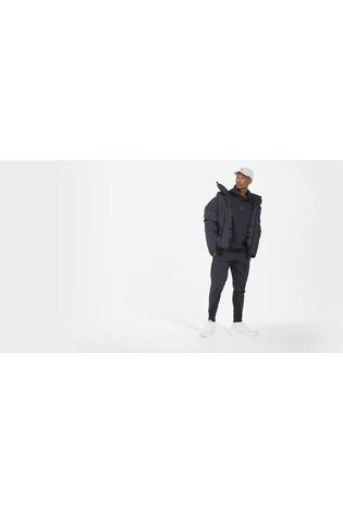 adidas Black Terrex MYSHELTER COLD.RDY Jacket - Image 2 of 9