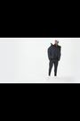 adidas Black Terrex MYSHELTER COLD.RDY Jacket - Image 2 of 9
