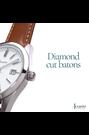 Accurist Womens Silver Tone Everyday Stainless Steel Bracelet Analogue Watch - Image 2 of 7