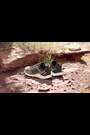 adidas Terrex Grey Tracerocker 2.0 Trail Running Trainers - Image 2 of 11