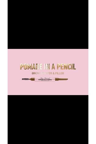 Too Faced Brow Pomade In A Pencil