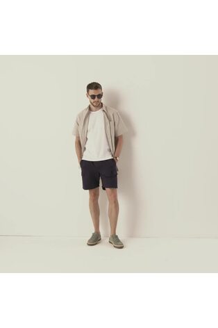 Regatta Natural Life Camilo Shirt - Image 2 of 10