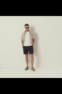 Regatta Natural Life Camilo Shirt - Image 2 of 10