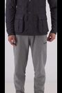 Barbour® International Tourer Ariel Polar Quilted Jacket - Image 2 of 12