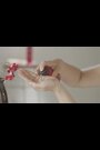 Rituals The Ritual of Ayurveda Foaming Shower Gel - Image 2 of 5