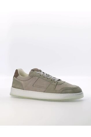 Dune grey trainers shop