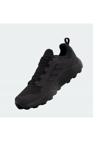Buy adidas Terrex Tracerocker 2.0 Gore Tex Trail Running Trainers from Next Luxembourg