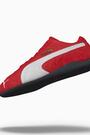 Puma Red Speedcat Trainers - Image 2 of 9