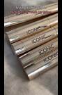ICONIC London Melting Touch Lip Balm - Image 2 of 6