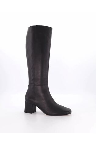 Dune primer best sale boots
