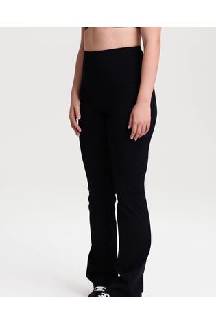 SPANXshape™ Booty Boost® Flare Pants - Image 2 of 7
