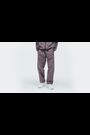 adidas Originals Grey Team Geist Adicolor Tracksuit Bottoms - Image 2 of 6