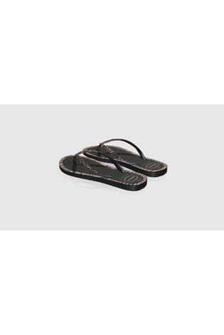 Havaianas Slim Animal Fashion Sandals - Image 2 of 8