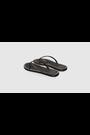 Havaianas Slim Animal Fashion Sandals - Image 2 of 8