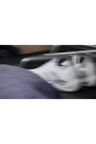 adidas Rapidmove ADV 2 HIIT Training Shoes - 圖片 2/13