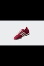 adidas Originals Red SL 72 OG Trainers - Image 2 of 8