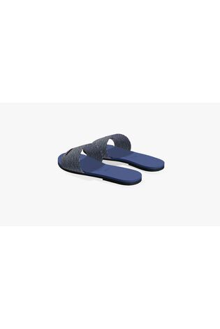 Havaianas You Malta Sandals - Image 2 of 8 Havaianas You Malta Sandals - Image 2 of 8