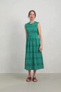Seasalt Cornwall Green Creek Cottage Dress - Image 2 of 10