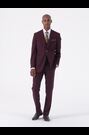 Skopes Tailored Fit Madrid Suit Jacket - Imagen 1 de 1