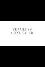 ICONIC London Seamless Concealer - Image 2 of 6