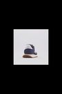 New Balance Navy/White 237 Trainers - Image 2 of 9