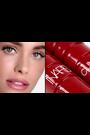 NARS Climax Mascara Explicit Black - Image 2 of 6