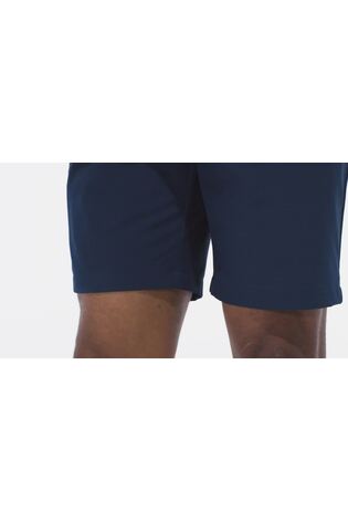 adidas Golf Ultimate365 8.5-Inch Shorts