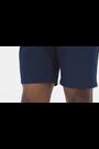 adidas Golf Ultimate365 8.5-Inch Shorts - Image 2 of 10