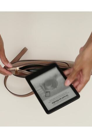 Radley Brown Pockets Large Cross-Body Bag - Image 2 of 5