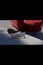 Lila - adidas Run 70s Turnschuhe - Bild 2 von 18