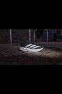adidas Black Adizero Boston 13 Shoes - Image 2 of 13