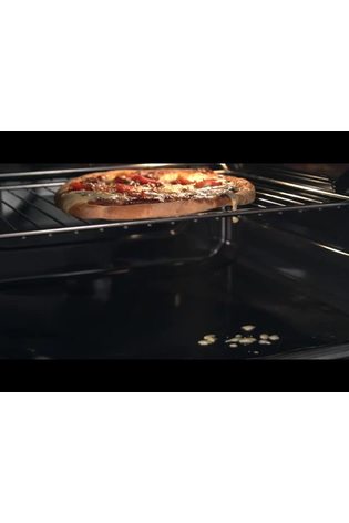 Lakeland Blue Large Magic Oven Liner - Image 2 of 5 Lakeland Blue Large Magic Oven Liner - Image 2 of 5