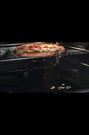 Lakeland Blue Large Magic Oven Liner - Image 2 of 5