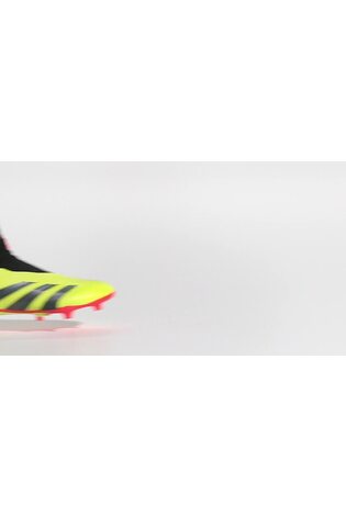 Adidas mercurial superfly deals