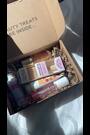 New Season Swaps Beauty Box (Worth £96) - Image 2 of 4
