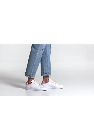 Next stan smith online