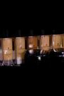 Illamasqua Beyond Foundation - Image 2 of 5