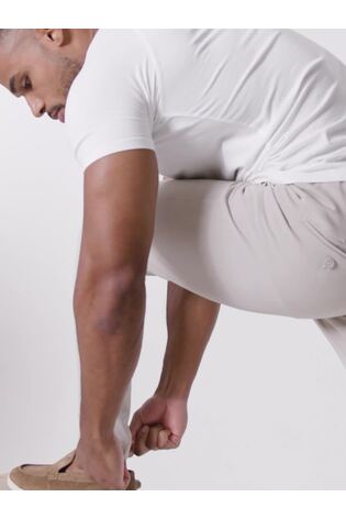 Tailored Athlete Natural Muscle Fit 365 Trousers - Image 2 of 7
