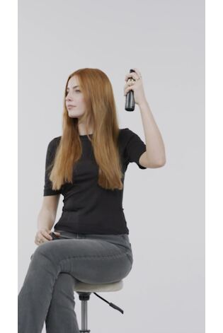 ghd Rise Professional Hot Brush - Image 2 of 5