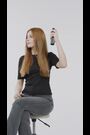 ghd Rise Professional Hot Brush - Image 2 of 5